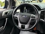 2021 Ford Ranger SuperCrew Cab 4x4 Pickup for sale #P33252 - photo 7