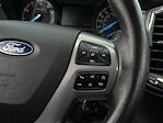 2021 Ford Ranger SuperCrew Cab 4x4 Pickup for sale #P33252 - photo 8