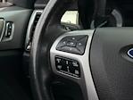 2021 Ford Ranger SuperCrew Cab 4x4 Pickup for sale #P33252 - photo 9