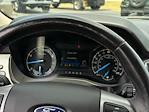 2021 Ford Ranger SuperCrew Cab 4x4 Pickup for sale #P33252 - photo 10
