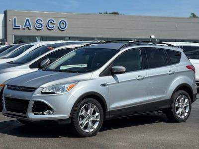 2013 Ford Escape 4x2 SUV for sale #P33256A - photo 1