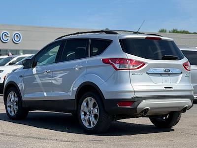 2013 Ford Escape 4x2 SUV for sale #P33256A - photo 2