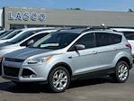 2013 Ford Escape 4x2 SUV for sale #P33256A - photo 1