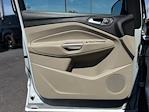 2013 Ford Escape 4x2 SUV for sale #P33256A - photo 11