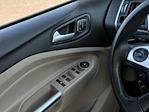 2013 Ford Escape 4x2 SUV for sale #P33256A - photo 12