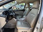 2013 Ford Escape 4x2 SUV for sale #P33256A - photo 13