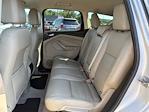 2013 Ford Escape 4x2 SUV for sale #P33256A - photo 15