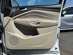 2013 Ford Escape 4x2 SUV for sale #P33256A - photo 16