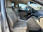 2013 Ford Escape 4x2 SUV for sale #P33256A - photo 17