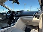 2013 Ford Escape 4x2 SUV for sale #P33256A - photo 18