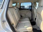 2013 Ford Escape 4x2 SUV for sale #P33256A - photo 20