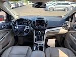 2013 Ford Escape 4x2 SUV for sale #P33256A - photo 3