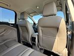 2013 Ford Escape 4x2 SUV for sale #P33256A - photo 21