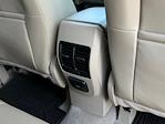 2013 Ford Escape 4x2 SUV for sale #P33256A - photo 22