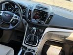 2013 Ford Escape 4x2 SUV for sale #P33256A - photo 23
