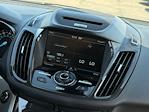 2013 Ford Escape 4x2 SUV for sale #P33256A - photo 24
