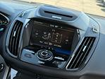 2013 Ford Escape 4x2 SUV for sale #P33256A - photo 25