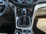 2013 Ford Escape 4x2 SUV for sale #P33256A - photo 26