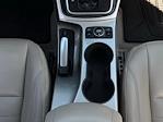 2013 Ford Escape 4x2 SUV for sale #P33256A - photo 27