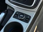 2013 Ford Escape 4x2 SUV for sale #P33256A - photo 28