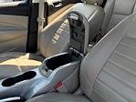 2013 Ford Escape 4x2 SUV for sale #P33256A - photo 29