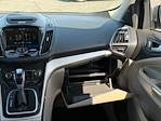 2013 Ford Escape 4x2 SUV for sale #P33256A - photo 30