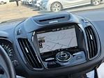 2013 Ford Escape 4x2 SUV for sale #P33256A - photo 4
