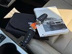 2013 Ford Escape 4x2 SUV for sale #P33256A - photo 31