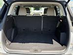 2013 Ford Escape 4x2 SUV for sale #P33256A - photo 32