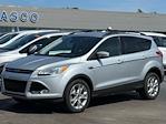 2013 Ford Escape 4x2 SUV for sale #P33256A - photo 33