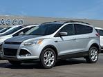2013 Ford Escape 4x2 SUV for sale #P33256A - photo 34