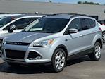 2013 Ford Escape 4x2 SUV for sale #P33256A - photo 35