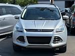 2013 Ford Escape 4x2 SUV for sale #P33256A - photo 36