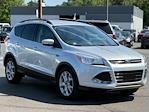 2013 Ford Escape 4x2 SUV for sale #P33256A - photo 37