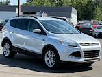 2013 Ford Escape 4x2 SUV for sale #P33256A - photo 38