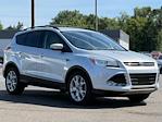 2013 Ford Escape 4x2 SUV for sale #P33256A - photo 39