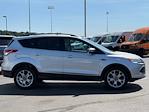 2013 Ford Escape 4x2 SUV for sale #P33256A - photo 40