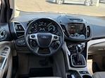 2013 Ford Escape 4x2 SUV for sale #P33256A - photo 5