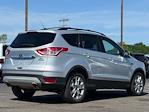 2013 Ford Escape 4x2 SUV for sale #P33256A - photo 41