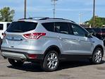 2013 Ford Escape 4x2 SUV for sale #P33256A - photo 42