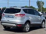 2013 Ford Escape 4x2 SUV for sale #P33256A - photo 43