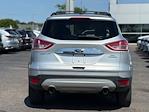 2013 Ford Escape 4x2 SUV for sale #P33256A - photo 44