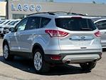 2013 Ford Escape 4x2 SUV for sale #P33256A - photo 45