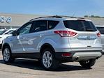 2013 Ford Escape 4x2 SUV for sale #P33256A - photo 2