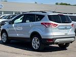 2013 Ford Escape 4x2 SUV for sale #P33256A - photo 46