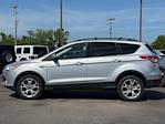 2013 Ford Escape 4x2 SUV for sale #P33256A - photo 47