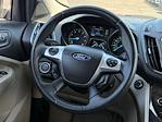 2013 Ford Escape 4x2 SUV for sale #P33256A - photo 6