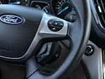 2013 Ford Escape 4x2 SUV for sale #P33256A - photo 7