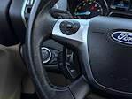 2013 Ford Escape 4x2 SUV for sale #P33256A - photo 8