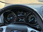 2013 Ford Escape 4x2 SUV for sale #P33256A - photo 9